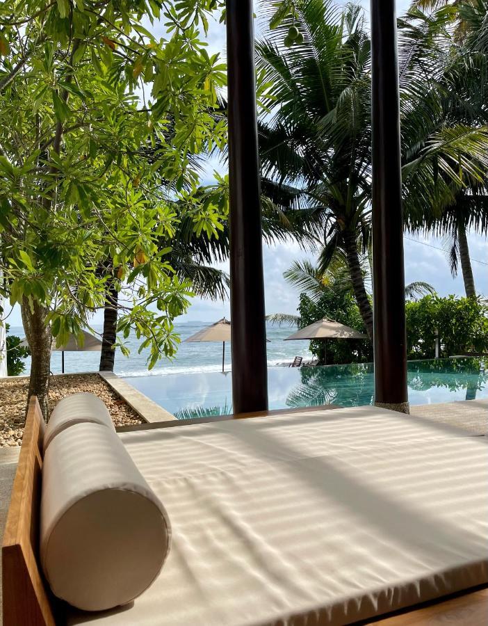Three Gables Boutique Villa
